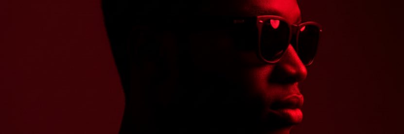 tim_michaelson's profile banner image