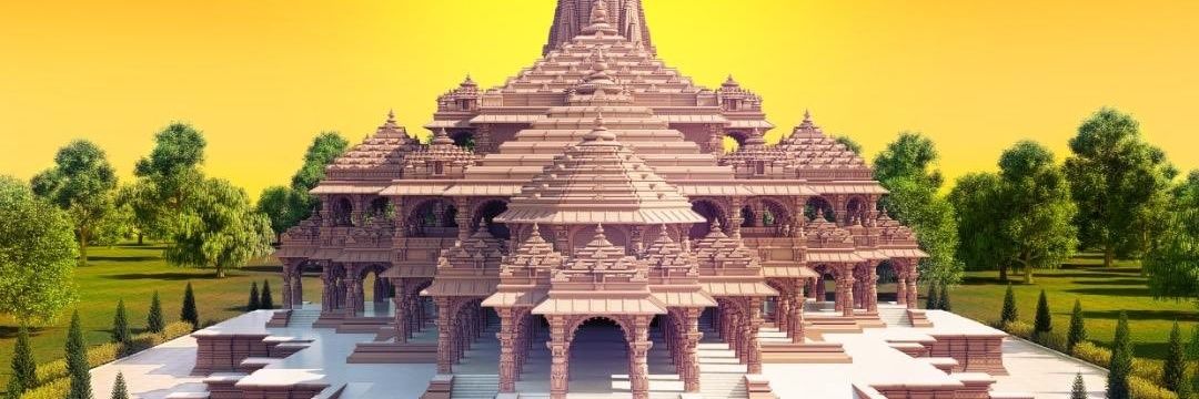 suniljat927's profile banner image