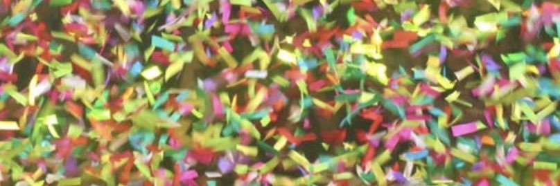 ddooo_525's profile banner image