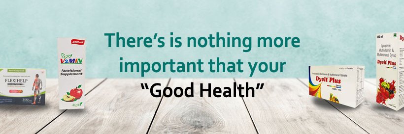 PharmaCooper's profile banner image