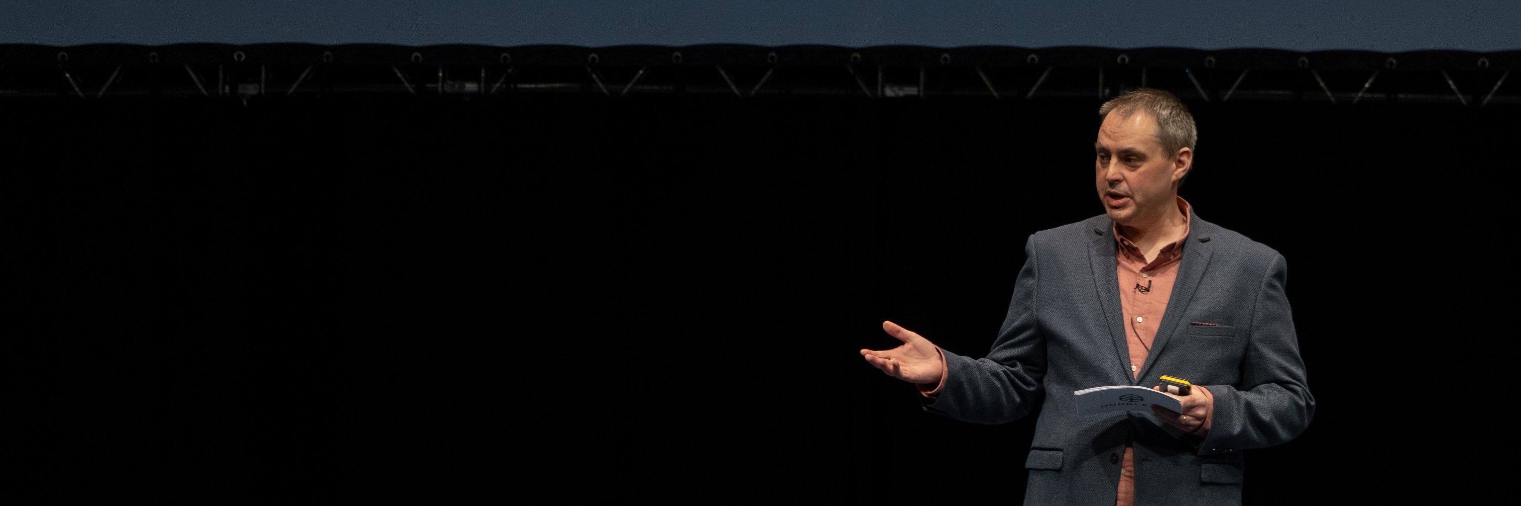stewartmckee's profile banner image