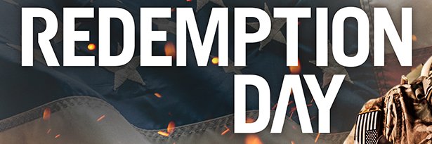 RPCPASTOR's profile banner image