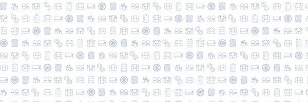 NetwerkStoom Profile Banner