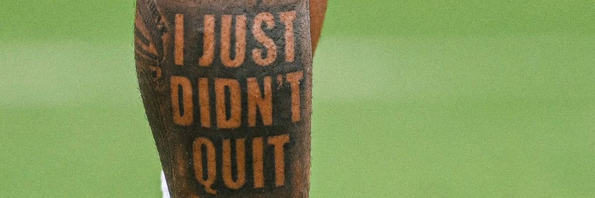 CFC_Atanga's profile banner image