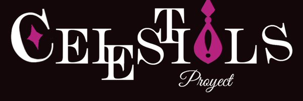 CelesProyect Profile Banner
