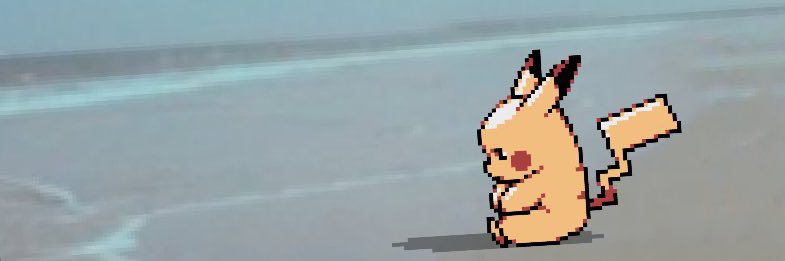 videet_'s profile banner image