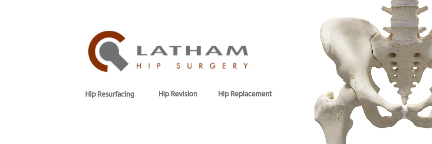 lathamhips's profile banner image