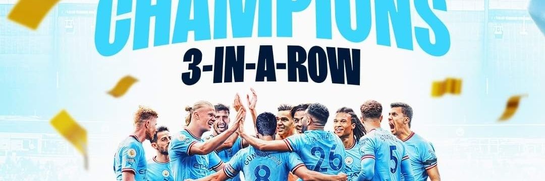 selahkojo's profile banner image