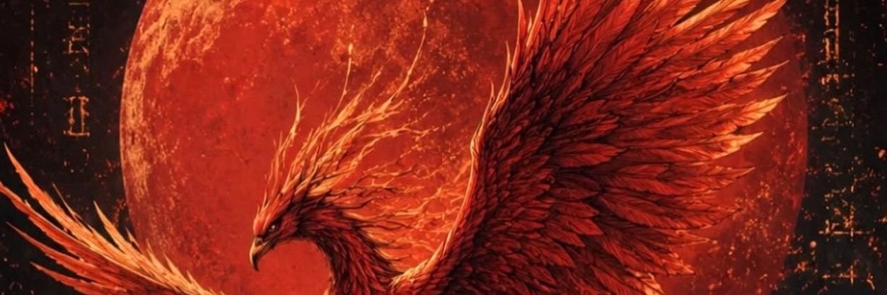 idongesit____'s profile banner image