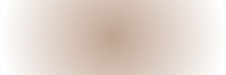 rubicuro's profile banner image