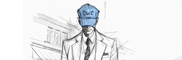 inspiredbyaura Profile Banner