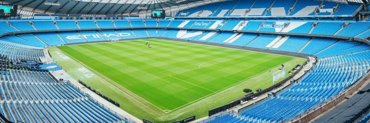 Manhoodie🌟 banner