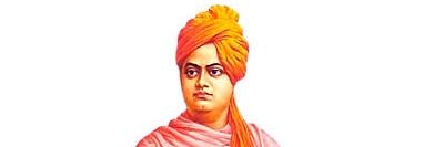 Bharat1202's profile banner image