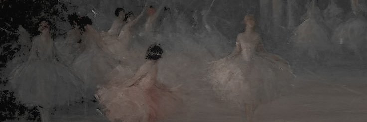 ‍ ‍ ‍ ‍𝑐𝚁𝙾𝚆𝙳 ‍ ‍ ‍ ‍𝐆𝑶𝑬𝑺 ‍ ‍ ‍ ‍ 𝒲𝙸𝙻𝙳 banner