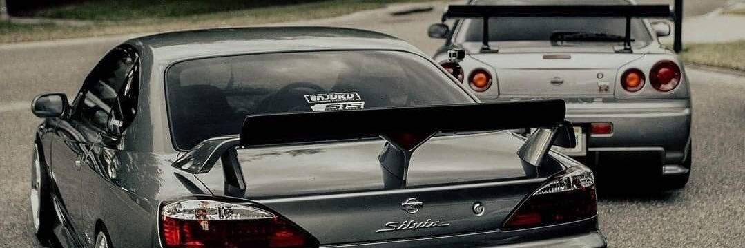 14addictionx's profile banner image