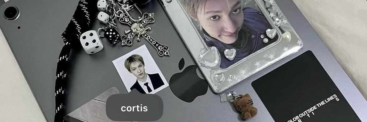 nickkyy banner