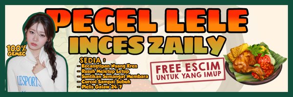 leedaiyn Profile Banner