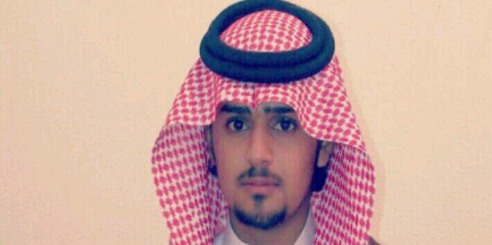 aliaaap1's profile banner image