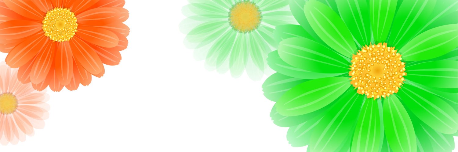 igreeque's profile banner image