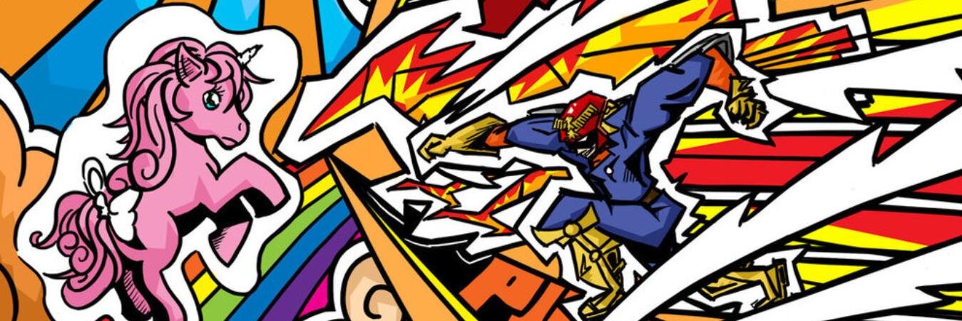 Alessio_22's profile banner image