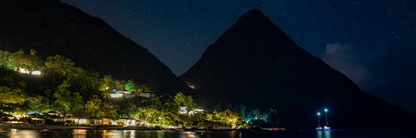 codingMarine Profile Banner