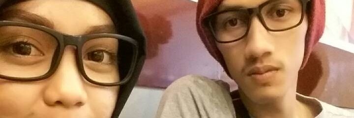 opank_opunk's profile banner image