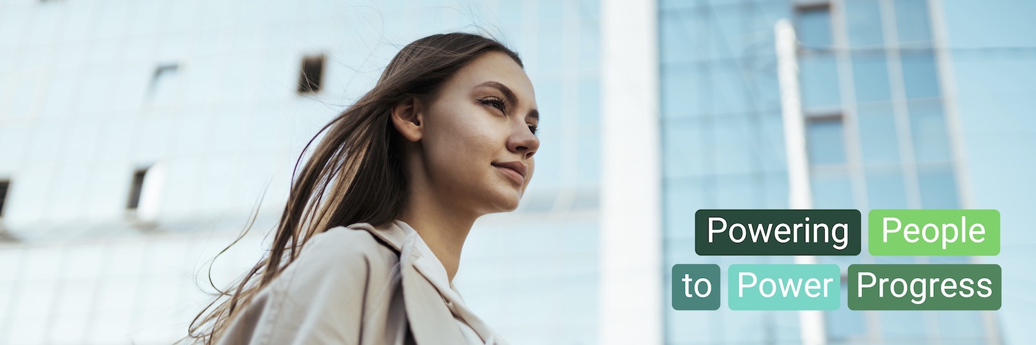 Synergy Learning banner