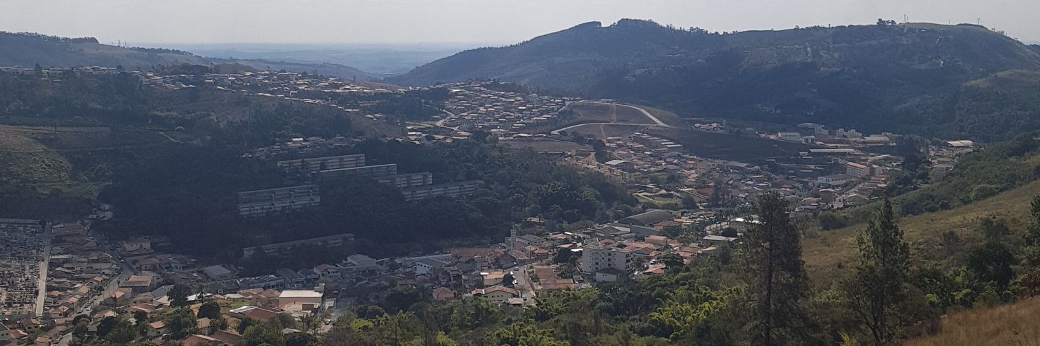 Mariany Ferreira banner