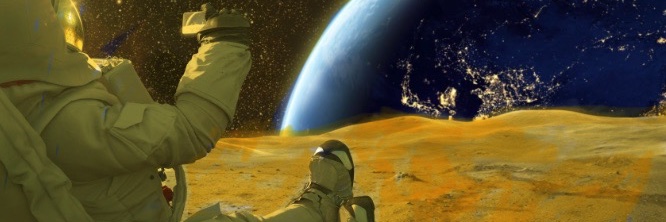 Cooked Man banner