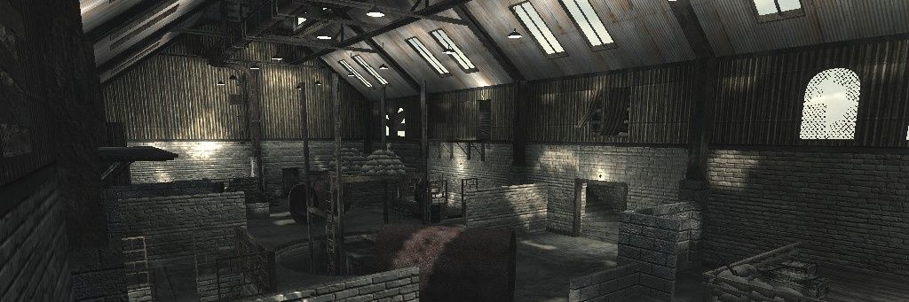 kalsmaps's profile banner image