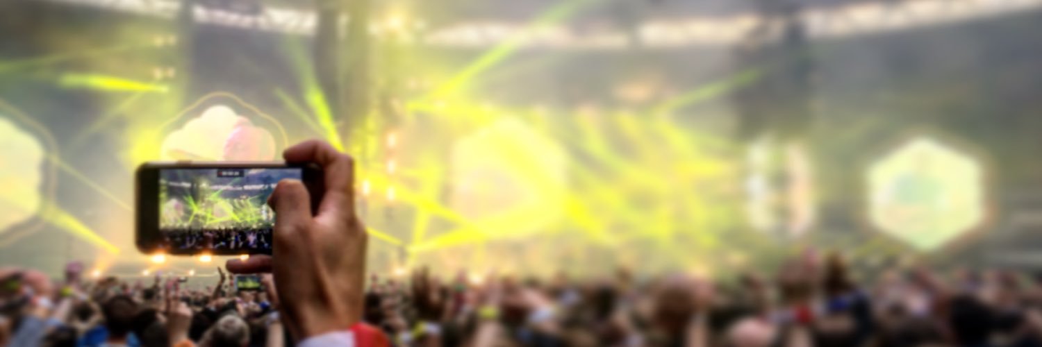 tomsquire's profile banner image