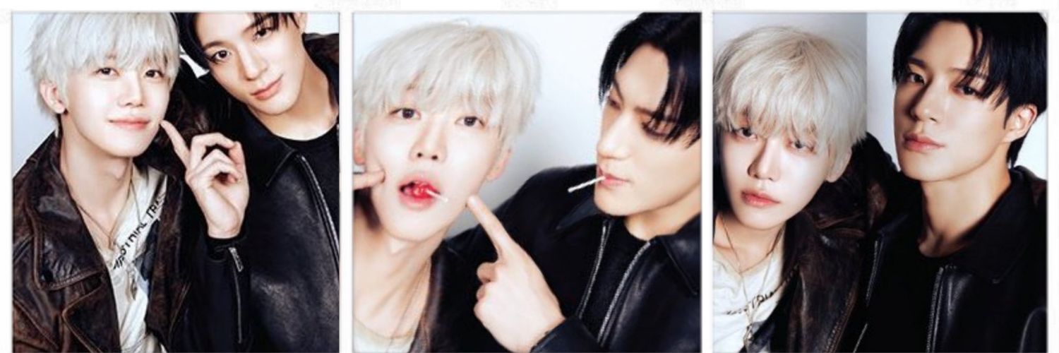 litdump. banner