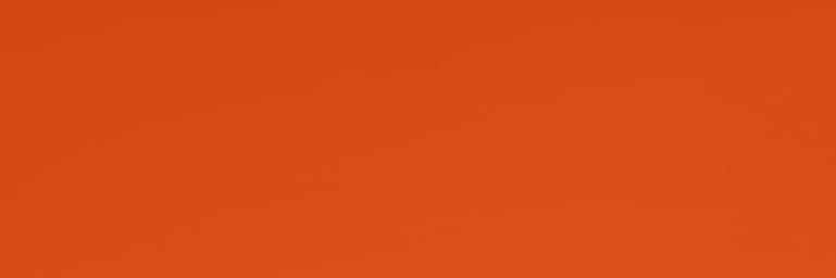 ✦ Haruspex ✦🔞 banner