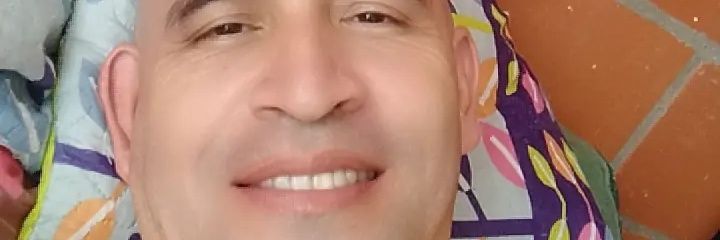 gio758's profile banner image