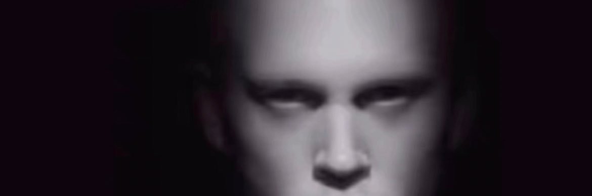 Koop_oops banner