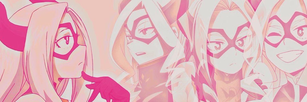 𑁤 ᵐᵗ L͟A͟D͟Y͟ .ᐟ .ᐟ banner