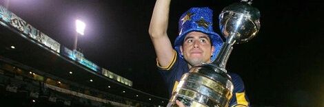 Román🇸🇪 banner