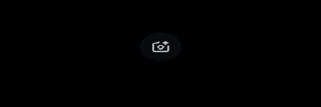 FARTDINGLESBUSH's profile banner image