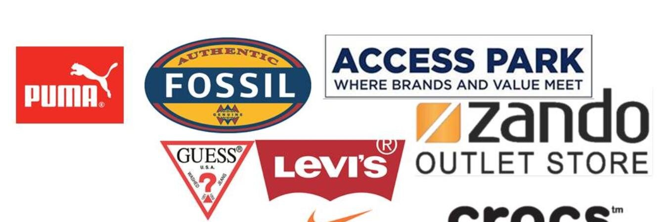Access Park CPT banner