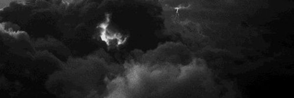 ghost_of_m3 Profile Banner