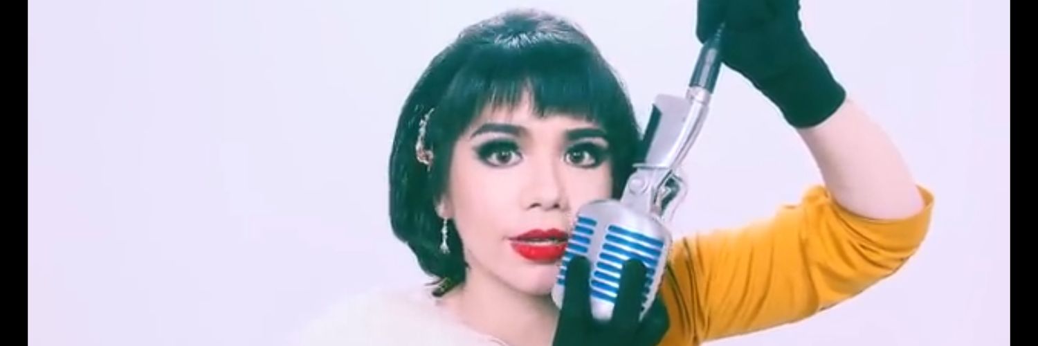 Pcklesss's profile banner image