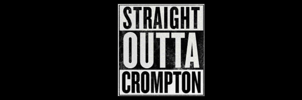 kencrompton's profile banner image