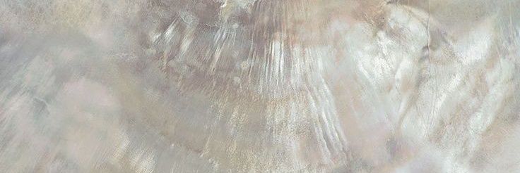 spagetthemoney's profile banner image