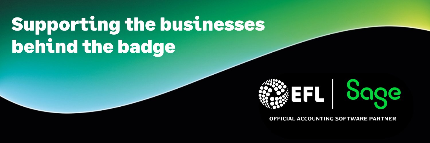Sage UK banner