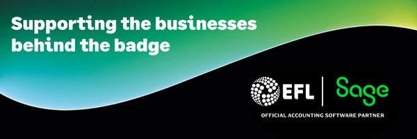 sageuk Profile Banner