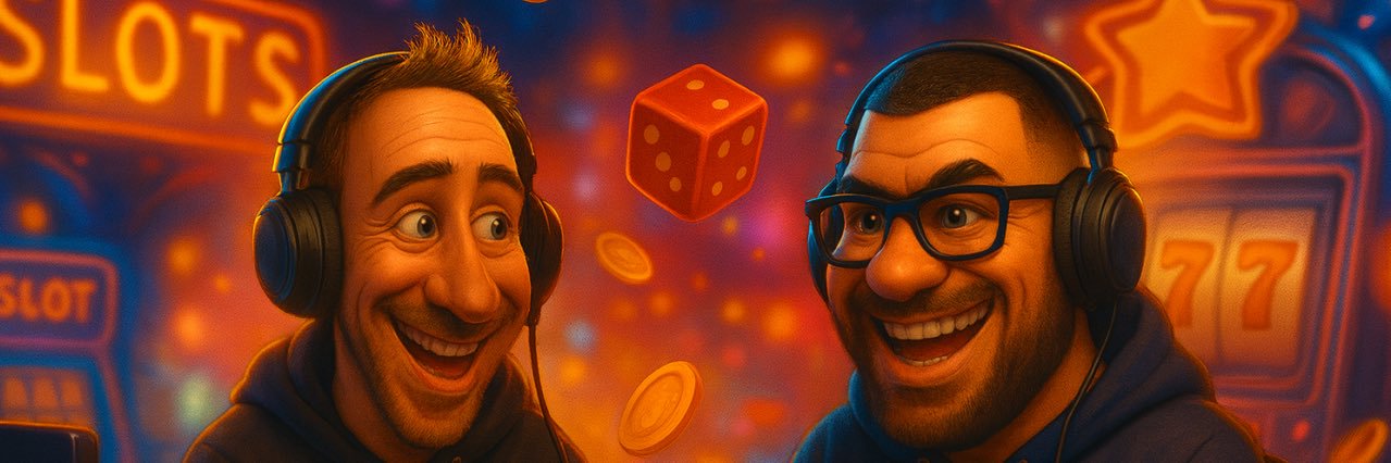 MarkXxL banner