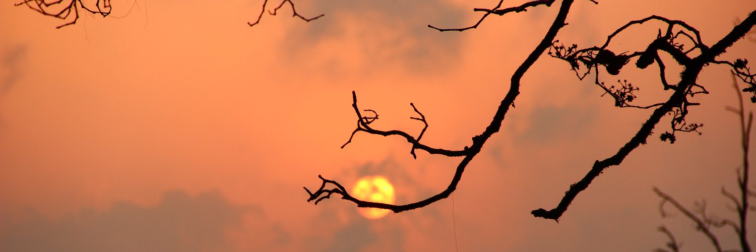 manishjain's profile banner image