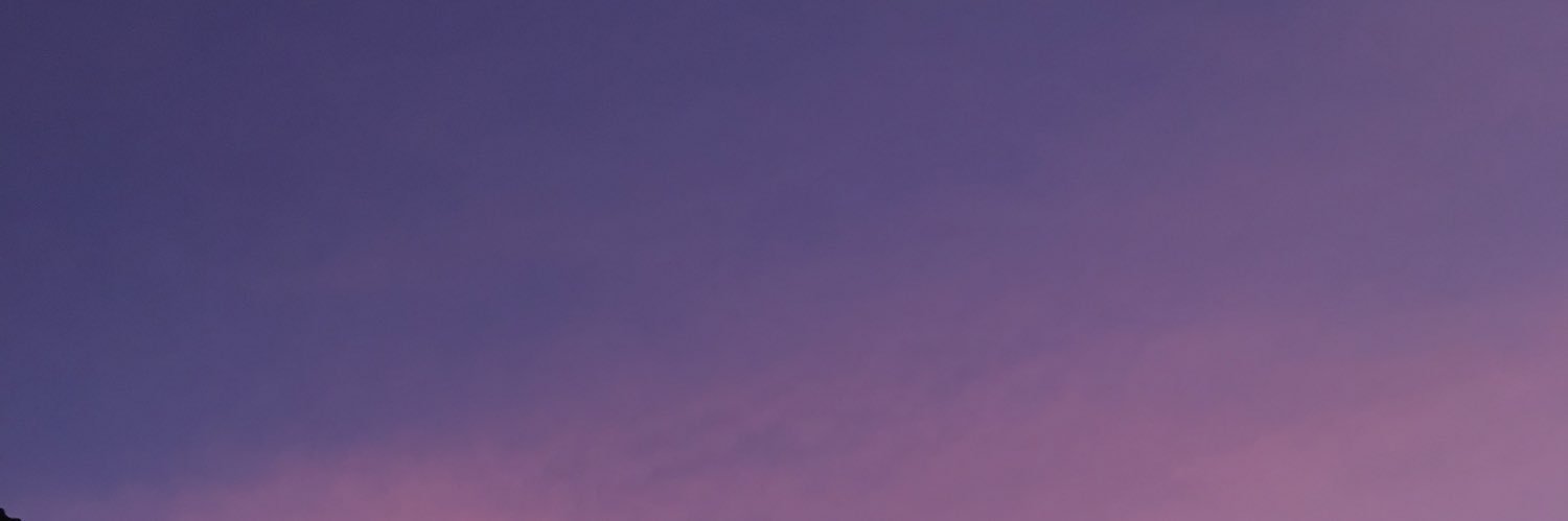 borwor (แม่เคะทุกสถาบัน)🤎 • ·̭ •̥ ☃︎ ✿ banner