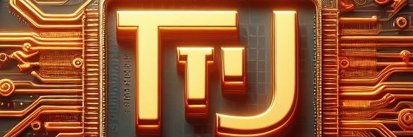TTAJ Community banner