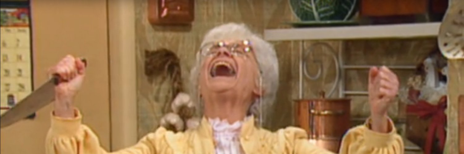 Jason McMaster banner